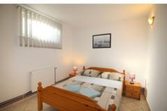 Appartementen Banović Vodice  Appartement 2 – 2 Ap. 2+2 foto 3