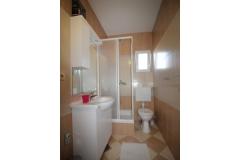Appartementen Banović Vodice  Appartement 3 – 3Ap. 4+1 foto 3