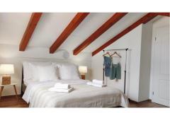 Appartementen Biluš Appartement 1 – Koli foto 1