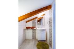 Appartementen Biluš Appartement 1 – Koli foto 2