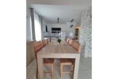 Appartementen Biluš Appartement 1 – Koli foto 3