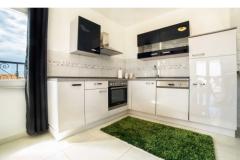 Appartementen Biluš Appartement 1 – Koli foto 4