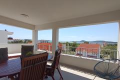 Appartementen Biluš Appartement 1 – Koli foto 5