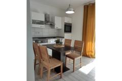 Appartementen Biluš Appartement 2 – App Arta foto 1