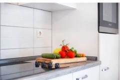 Appartementen Biluš Appartement 2 – App Arta foto 2