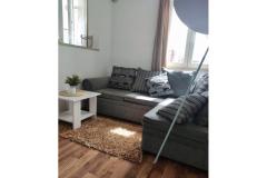 Appartementen Biluš Appartement 2 – App Arta foto 4