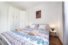 Appartementen Biluš Appartement 2 – App Arta foto 5