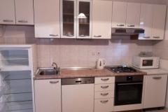 Appartementen Birin Appartement 1 – A4+1 foto 2