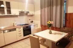 Appartementen Birin Appartement 1 – A4+1 foto 3
