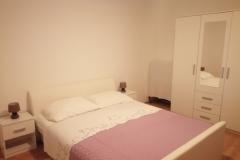Appartementen Birin Appartement 1 – A4+1 foto 4