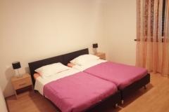 Appartementen Birin Appartement 1 – A4+1 foto 5