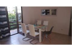 Appartementen Birin Appartement 2 – A4+2 foto 1