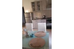 Appartementen Birin Appartement 2 – A4+2 foto 2