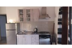 Appartementen Birin Appartement 2 – A4+2 foto 3