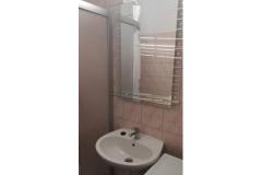 Appartementen Birin Appartement 2 – A4+2 foto 5