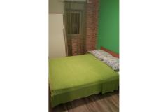 Appartementen Bisserka Appartement 1 – apart.a1 foto 1