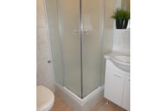 Appartementen Bisserka Appartement 1 – apart.a1 foto 2