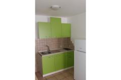 Appartementen Bisserka Appartement 1 – apart.a1 foto 3