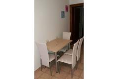 Appartementen Bisserka Appartement 1 – apart.a1 foto 4