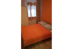 Appartementen Bisserka Appartement 2 – apart.a2 foto 1