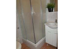 Appartementen Bisserka Appartement 2 – apart.a2 foto 2