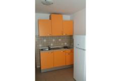 Appartementen Bisserka Appartement 2 – apart.a2 foto 3