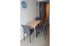 Appartementen Bisserka Appartement 2 – apart.a2 foto 4