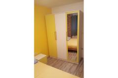 Appartementen Bisserka Appartement 3 – apart.a3 foto 1