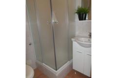 Appartementen Bisserka Appartement 3 – apart.a3 foto 2