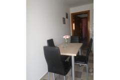 Appartementen Bisserka Appartement 3 – apart.a3 foto 3