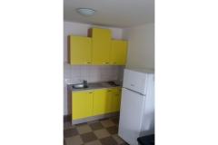 Appartementen Bisserka Appartement 3 – apart.a3 foto 4