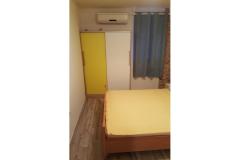 Appartementen Bisserka Appartement 3 – apart.a3 foto 5