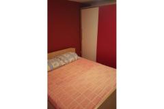 Appartementen Bisserka Appartement 4 – apart.a4 foto 1