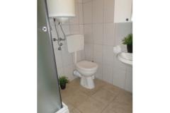 Appartementen Bisserka Appartement 4 – apart.a4 foto 2