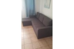 Appartementen Bisserka Appartement 4 – apart.a4 foto 3