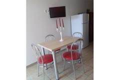 Appartementen Bisserka Appartement 4 – apart.a4 foto 4