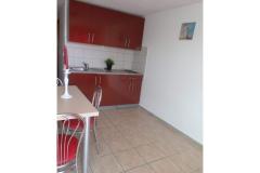 Appartementen Bisserka Appartement 4 – apart.a4 foto 5