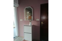 Appartementen NIKA Appartement 1 – Studio 2 foto 2