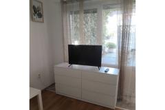 Appartementen NIKA Appartement 1 – Studio 2 foto 3