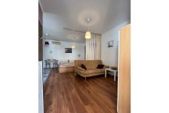 Appartementen NIKA Appartement 1 – Studio 2 foto 4