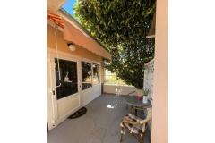 Appartementen NIKA Appartement 1 – Studio 2 foto 5