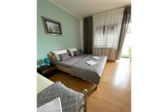 Appartementen NIKA Appartement 2 – A3+1 foto 1