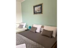 Appartementen NIKA Appartement 2 – A3+1 foto 2