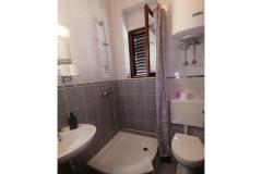 Appartementen NIKA Appartement 2 – A3+1 foto 3