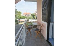 Appartementen NIKA Appartement 2 – A3+1 foto 4