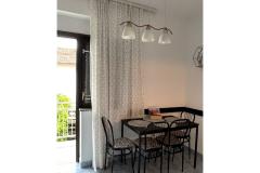 Appartementen NIKA Appartement 2 – A3+1 foto 5