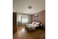 Appartementen NIKA Appartement 3 – B3+1 foto 1