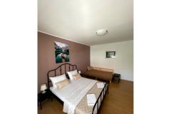 Appartementen NIKA Appartement 3 – B3+1 foto 2