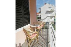 Appartementen NIKA Appartement 3 – B3+1 foto 3