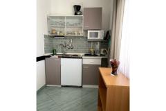 Appartementen NIKA Appartement 3 – B3+1 foto 4